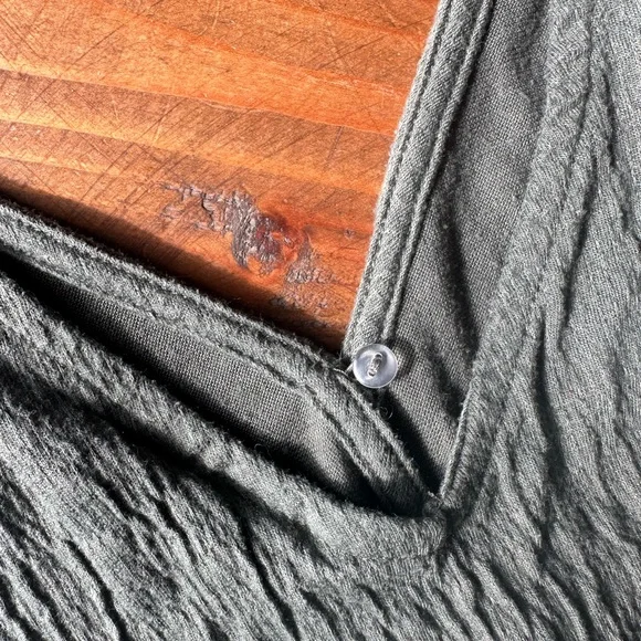 Universal Thread Romper - Picture 5 of 9